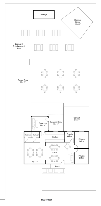 TMSH Floorplan Updated Jan 2023